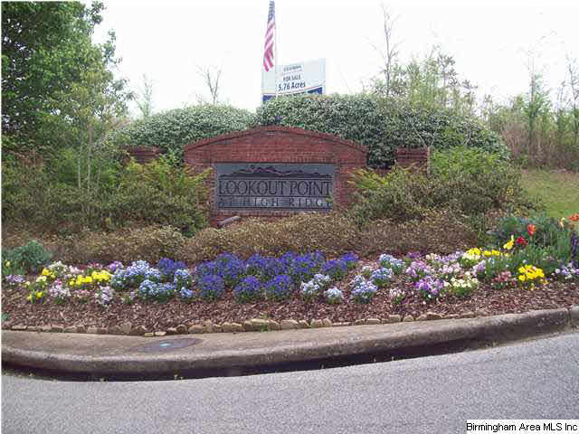 183 Highview Cove Pelham, AL 35124 - Photo 23 of 24
