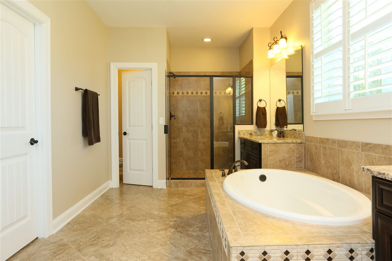 2432 Trenton Park Lane Raleigh, NC 27607 - Photo 14 of 25 Photo 14