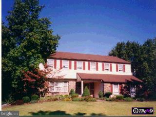 84 Rotterdam Road North Southampton, PA 18966 - Photo 1 of 1