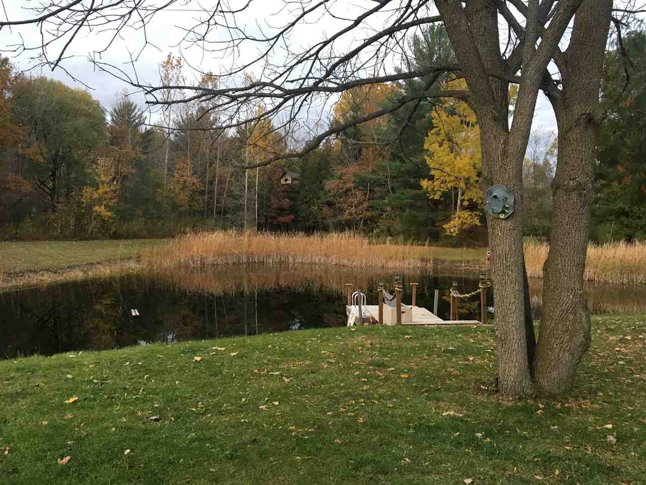 1860 Deep River Road Standish, MI 48658 - Photo 19 of 58 1868975-19.JPG