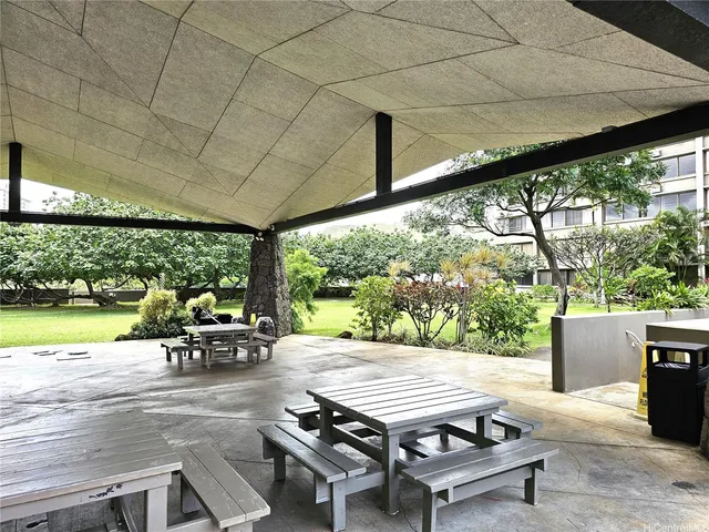 $2,000 | 55 South Kukui Street, Unit D2211, Honolulu, HI 96817