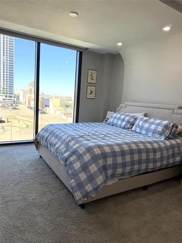 $5,800 | 1 Beach Drive Southeast, Unit 1310, St. Petersburg, FL 33701