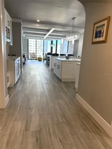 $5,800 | 1 Beach Drive Southeast, Unit 1310, St. Petersburg, FL 33701