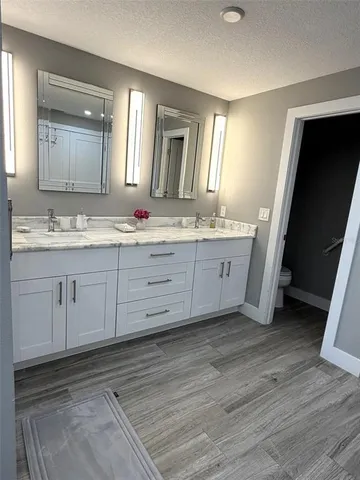 $5,800 | 1 Beach Drive Southeast, Unit 1310, St. Petersburg, FL 33701