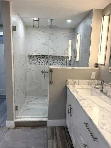 $5,800 | 1 Beach Drive Southeast, Unit 1310, St. Petersburg, FL 33701