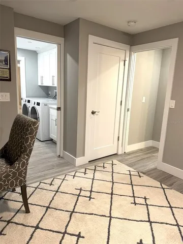 $5,800 | 1 Beach Drive Southeast, Unit 1310, St. Petersburg, FL 33701