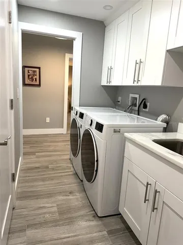 $5,800 | 1 Beach Drive Southeast, Unit 1310, St. Petersburg, FL 33701