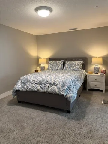 $5,800 | 1 Beach Drive Southeast, Unit 1310, St. Petersburg, FL 33701