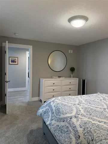 $5,800 | 1 Beach Drive Southeast, Unit 1310, St. Petersburg, FL 33701