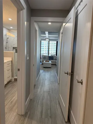 $5,800 | 1 Beach Drive Southeast, Unit 1310, St. Petersburg, FL 33701