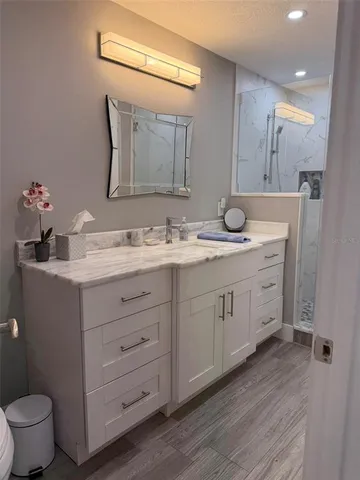 $5,800 | 1 Beach Drive Southeast, Unit 1310, St. Petersburg, FL 33701