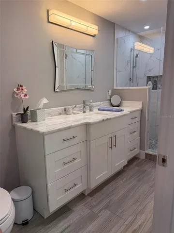 $5,800 | 1 Beach Drive Southeast, Unit 1310, St. Petersburg, FL 33701