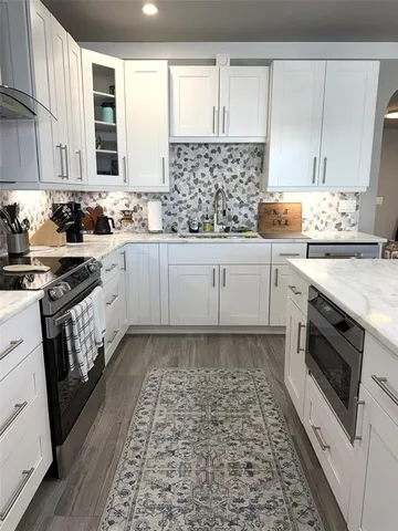 $5,800 | 1 Beach Drive Southeast, Unit 1310, St. Petersburg, FL 33701