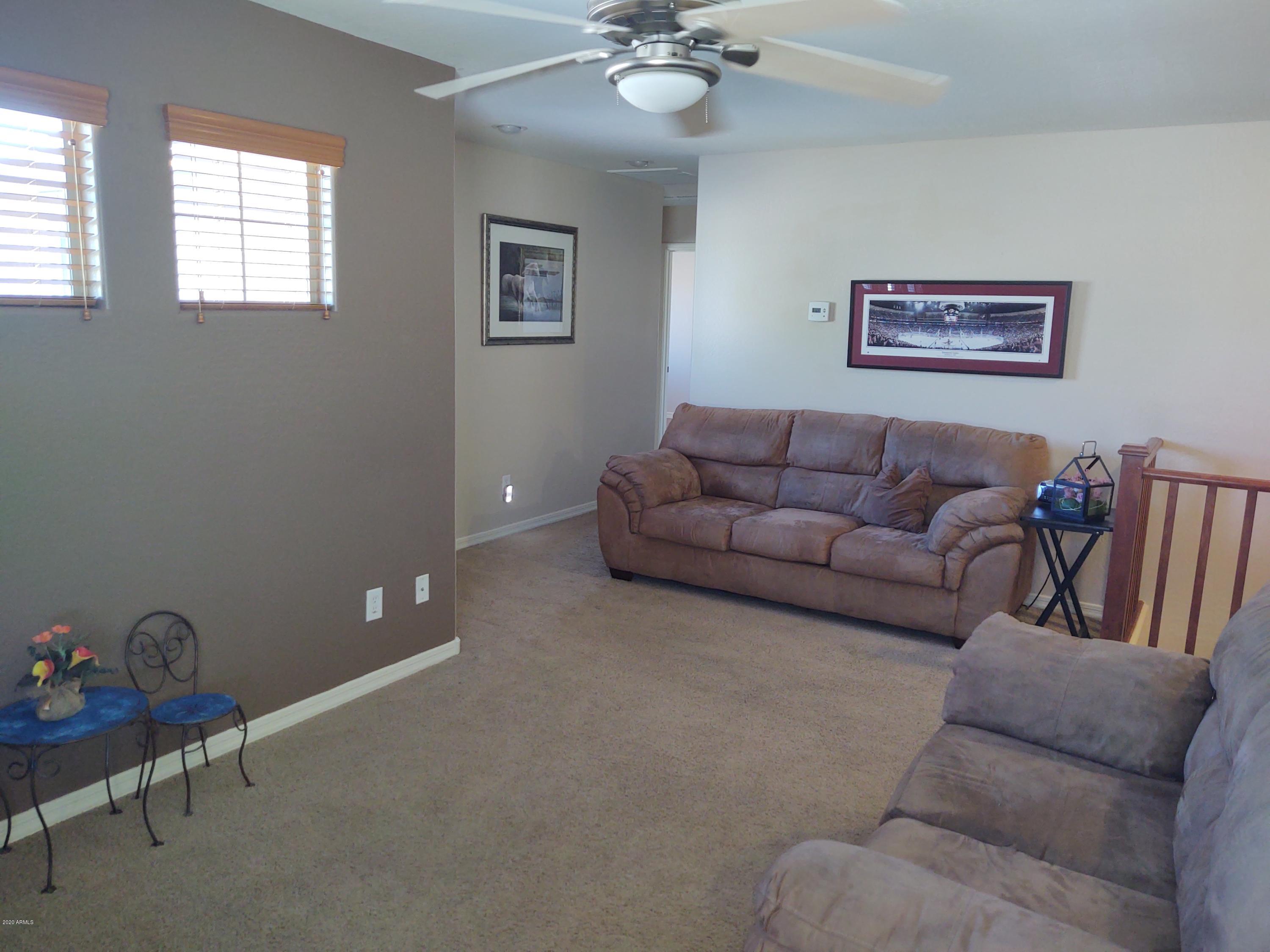 16525 West Rowel Road Surprise, AZ 85387 - Photo 16 of 19 loft