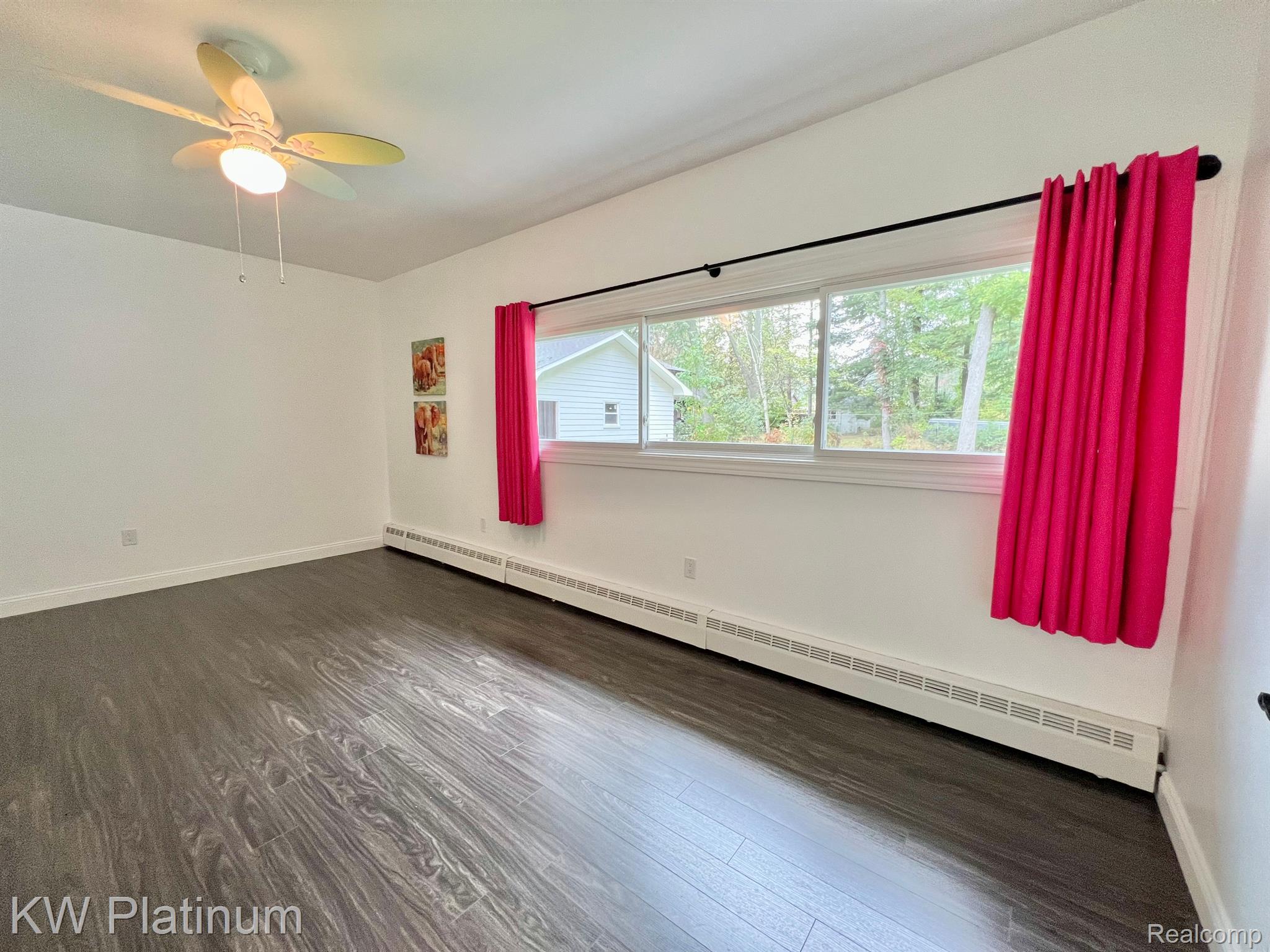 3050 Simpson Road Fort Gratiot, MI 48059 - Photo 29 of 41 Gallery Image 29