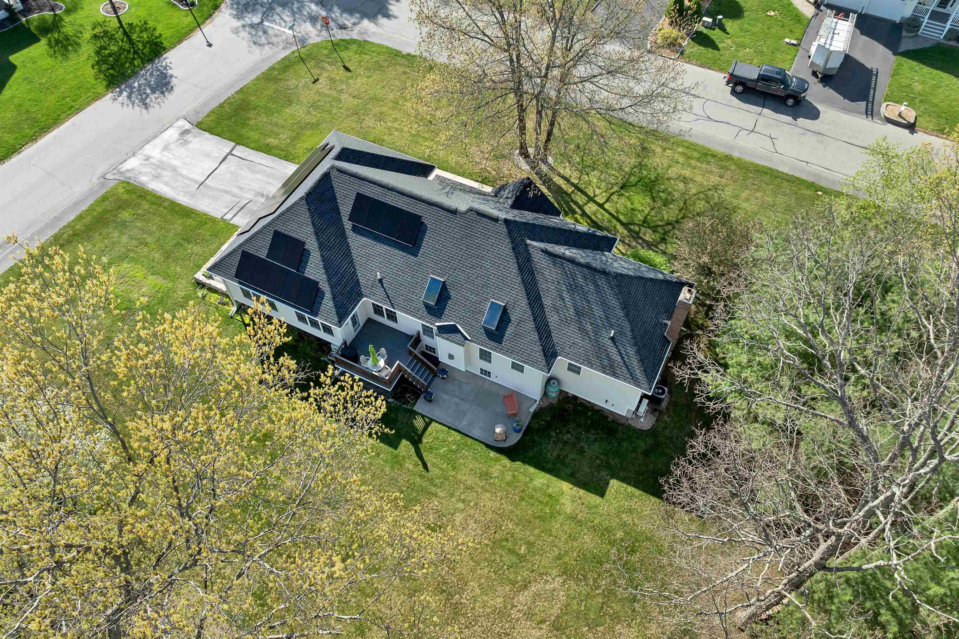6 Remington Road Salem, NH 03079 - Photo 57 of 57 Gallery Image 57