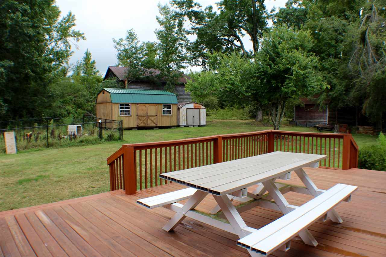 3704 Garner Road Snow Camp, NC 27349 - Photo 23 of 24 Photo 23