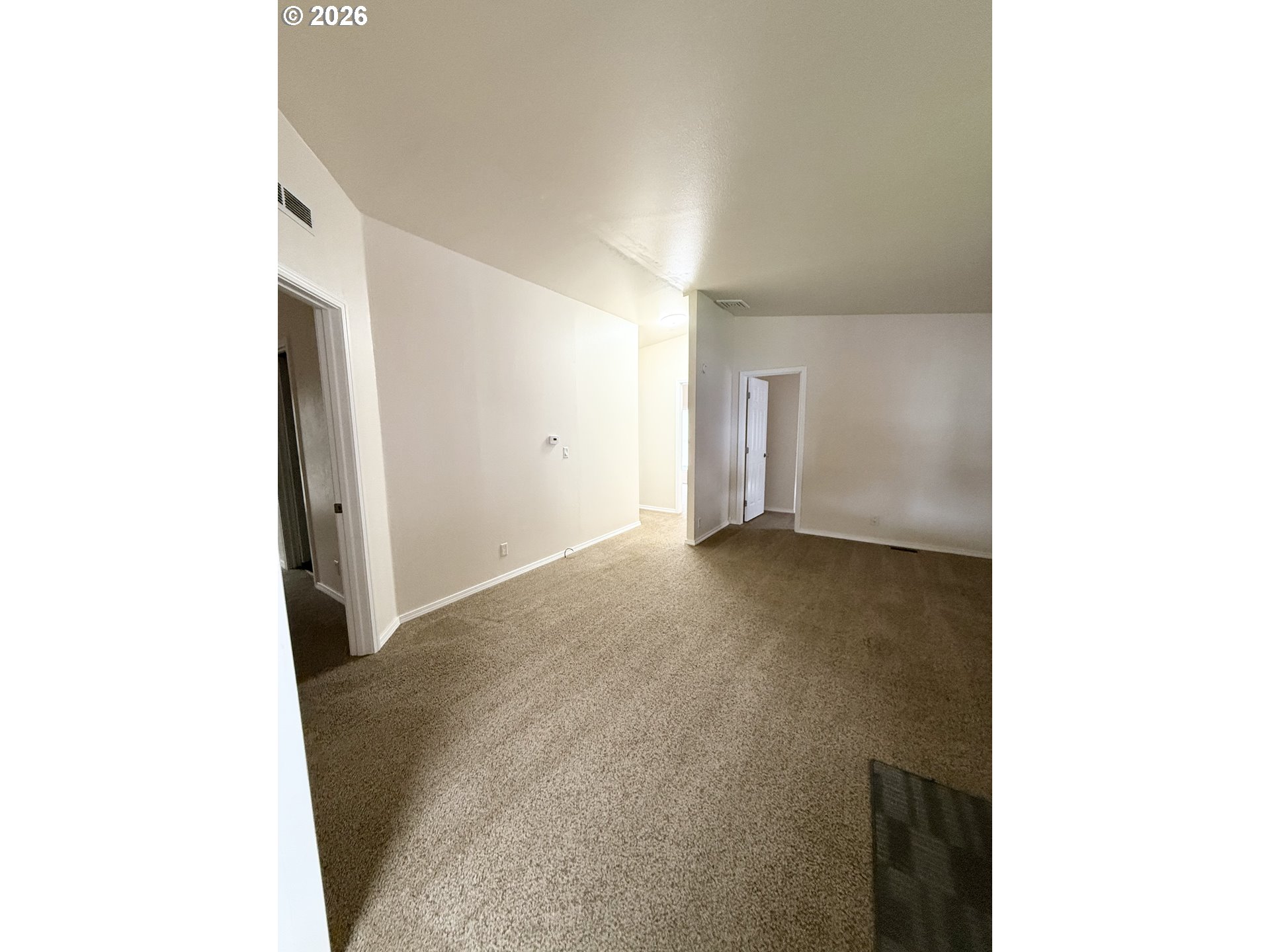 29720 Jeans Road, Unit 24 Veneta, OR 97487 - Photo 4 of 22 Gallery Image 4