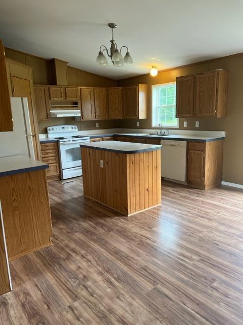 631 Bradford Road Charleston, ME 04422 - Photo 3 of 32 IMG_6439