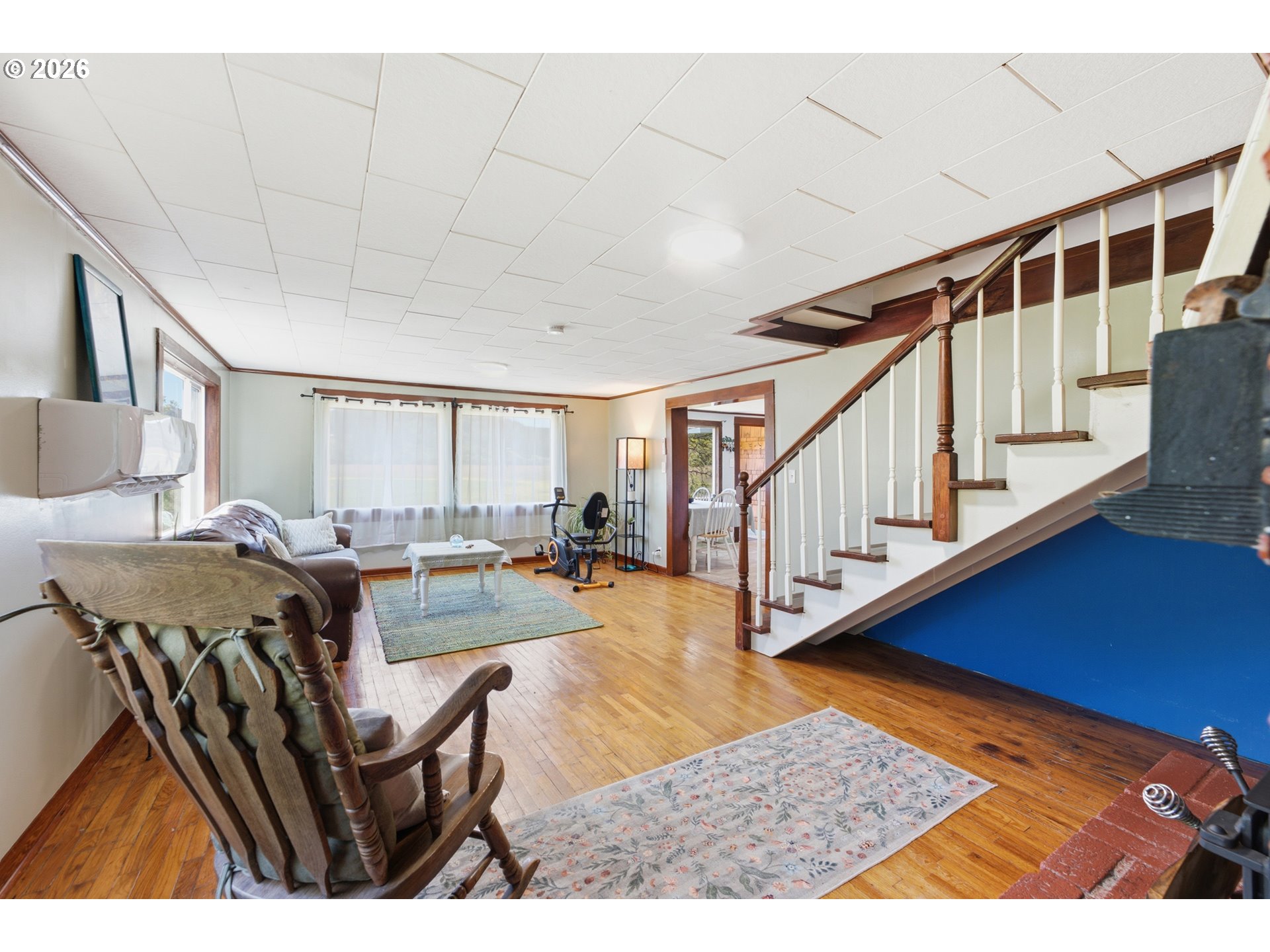 397 Reedsford Road Myrtle Point, OR 97458 - Photo 16 of 46