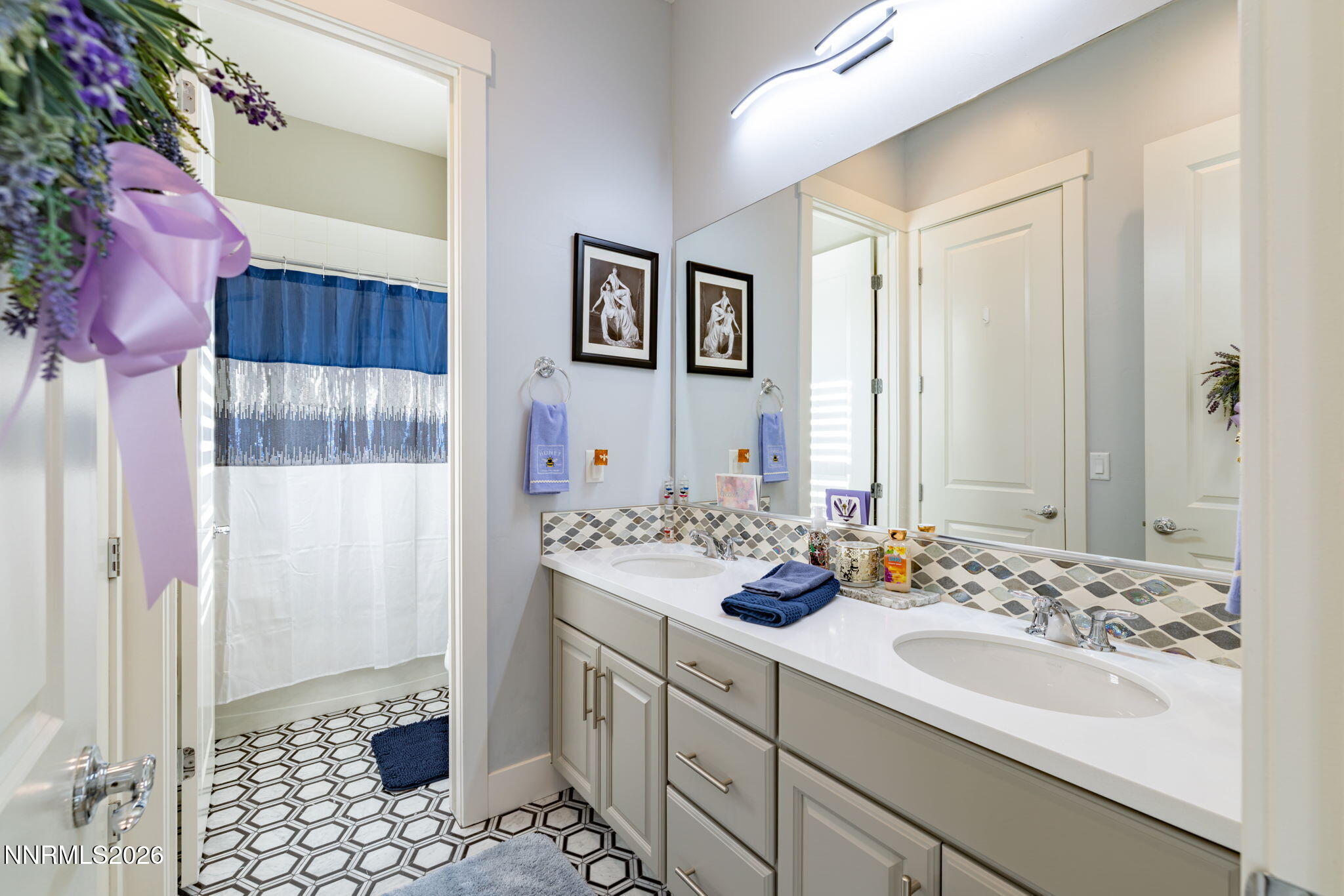 2995 Copper Stone Drive Reno, NV 89521 - Photo 22 of 37 68-web-or-mls-2995 Copper Stone-67