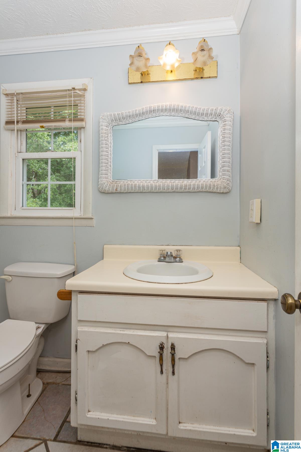 631 Holland-Finley Road Jacksonville, AL 36265 - Photo 16 of 26