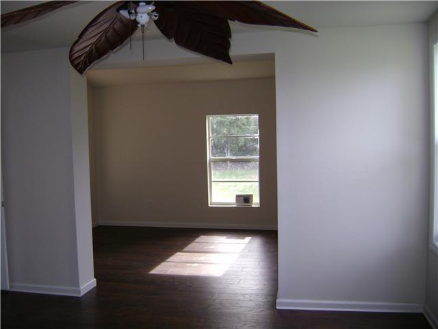 1530 B Road Loxahatchee, FL 33470 - Photo 10 of 22 Additional Photo