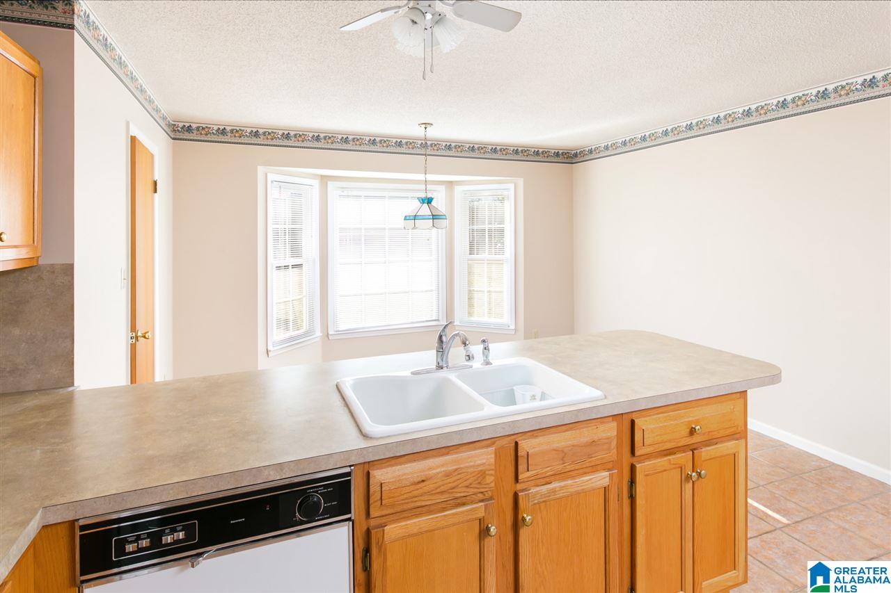 1900 Sanie Road Odenville, AL 35120 - Photo 18 of 48