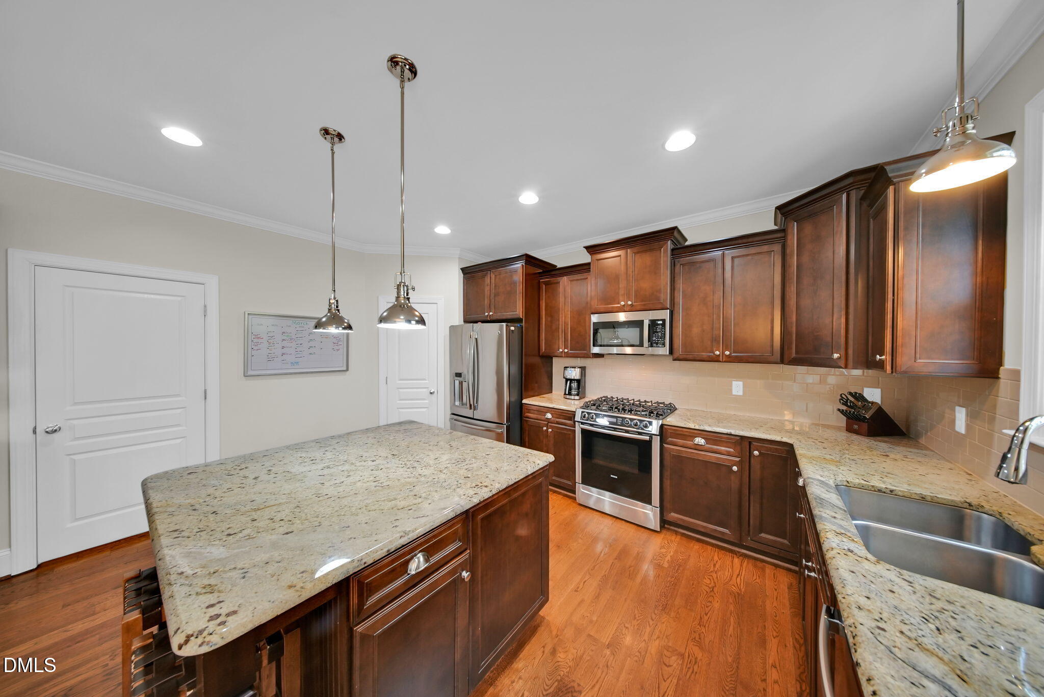 2901 Elmfield Street Raleigh, NC 27614 - Photo 21 of 73 48-web-or-mls-2901 Elmfield St 41