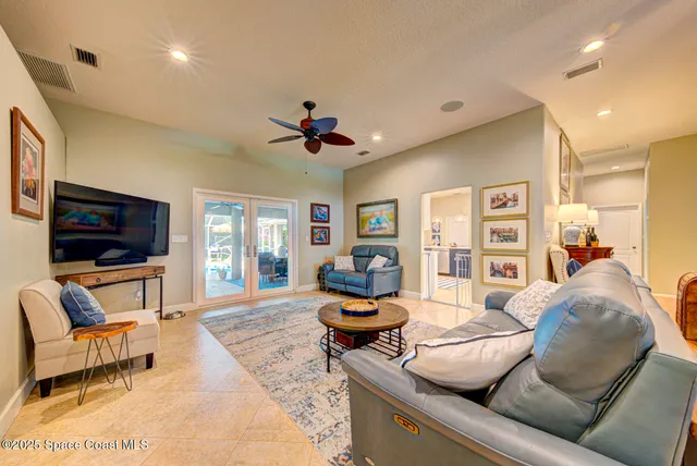 a bed room with a bed window and dresser