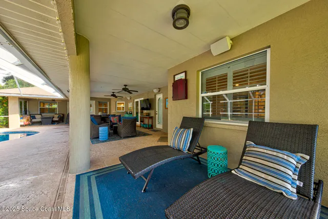 $849,900 | 3950 Postridge Trail, Melbourne, FL 32934