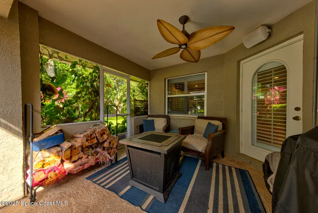 $849,900 | 3950 Postridge Trail, Melbourne, FL 32934
