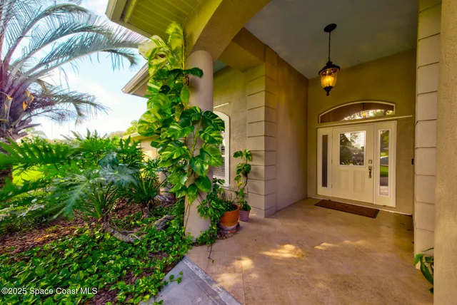 $849,900 | 3950 Postridge Trail, Melbourne, FL 32934