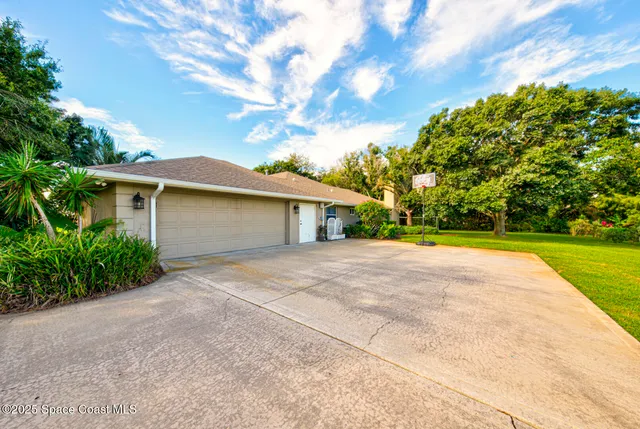$849,900 | 3950 Postridge Trail, Melbourne, FL 32934