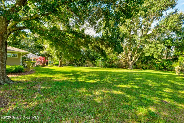 $849,900 | 3950 Postridge Trail, Melbourne, FL 32934