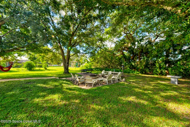 $849,900 | 3950 Postridge Trail, Melbourne, FL 32934