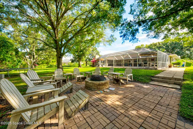 $849,900 | 3950 Postridge Trail, Melbourne, FL 32934