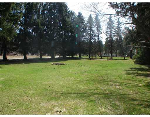 249 Giesey Road Ligonier, PA 15658 - Photo 2 of 11 Land/Lot.