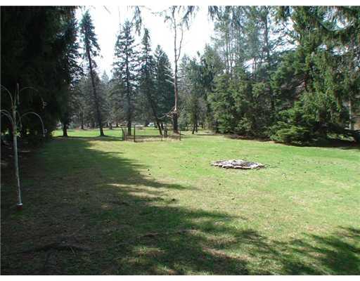 249 Giesey Road Ligonier, PA 15658 - Photo 3 of 11 Land/Lot.