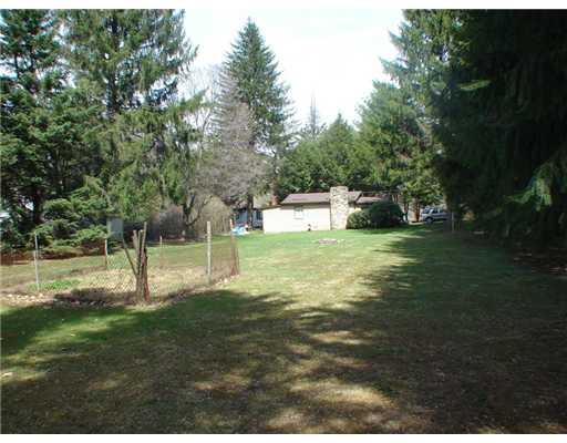 249 Giesey Road Ligonier, PA 15658 - Photo 8 of 11 Land/Lot.