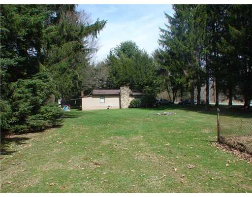 249 Giesey Road Ligonier, PA 15658 - Photo 9 of 11 Land/Lot.