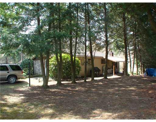 249 Giesey Road Ligonier, PA 15658 - Photo 10 of 11 Land/Lot.