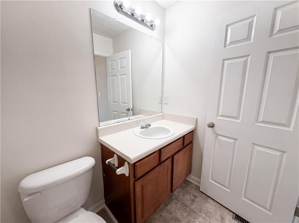 6369 Redan Square Lithonia, GA 30058 - Photo 20 of 25