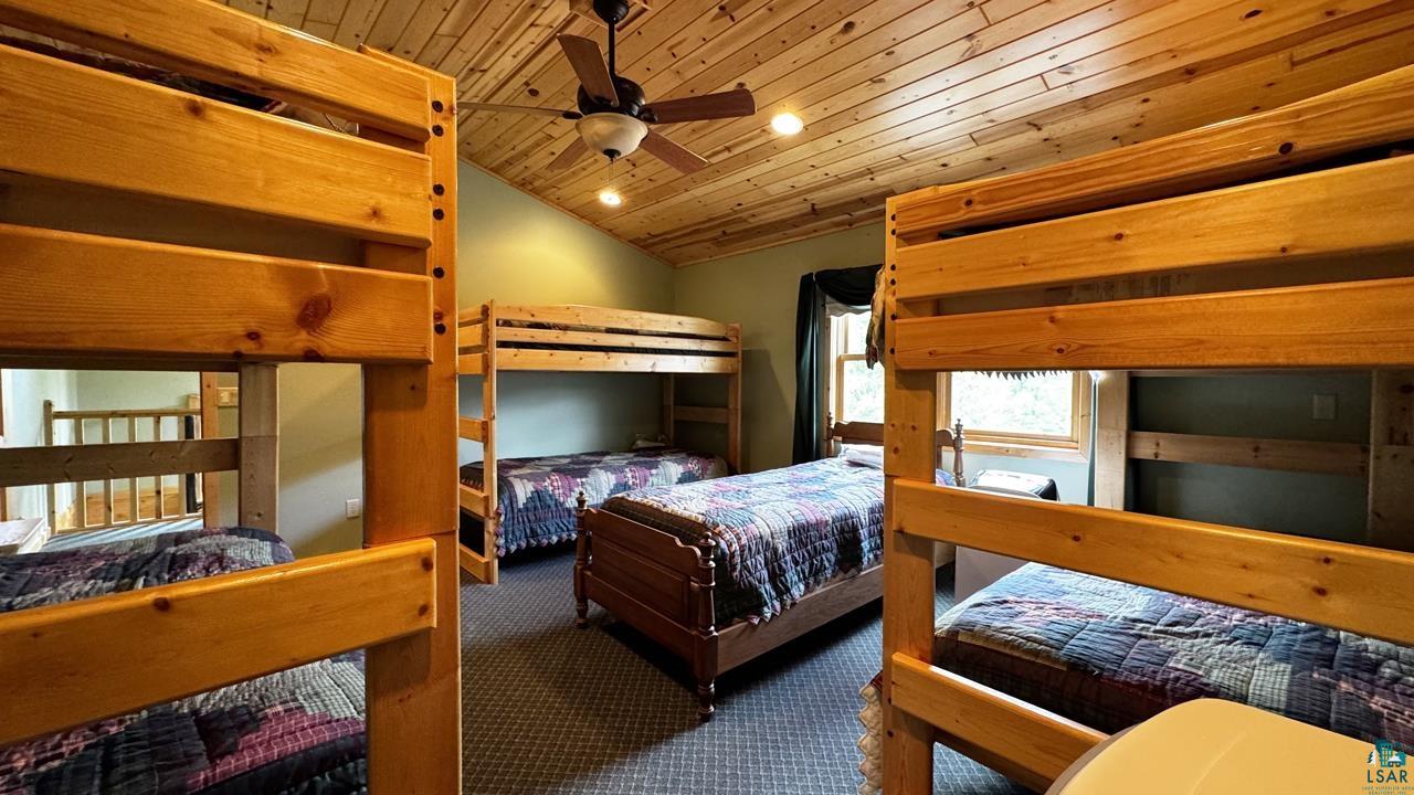 4475 Moccasin Point Road Tower, MN 55790 - Photo 30 of 44