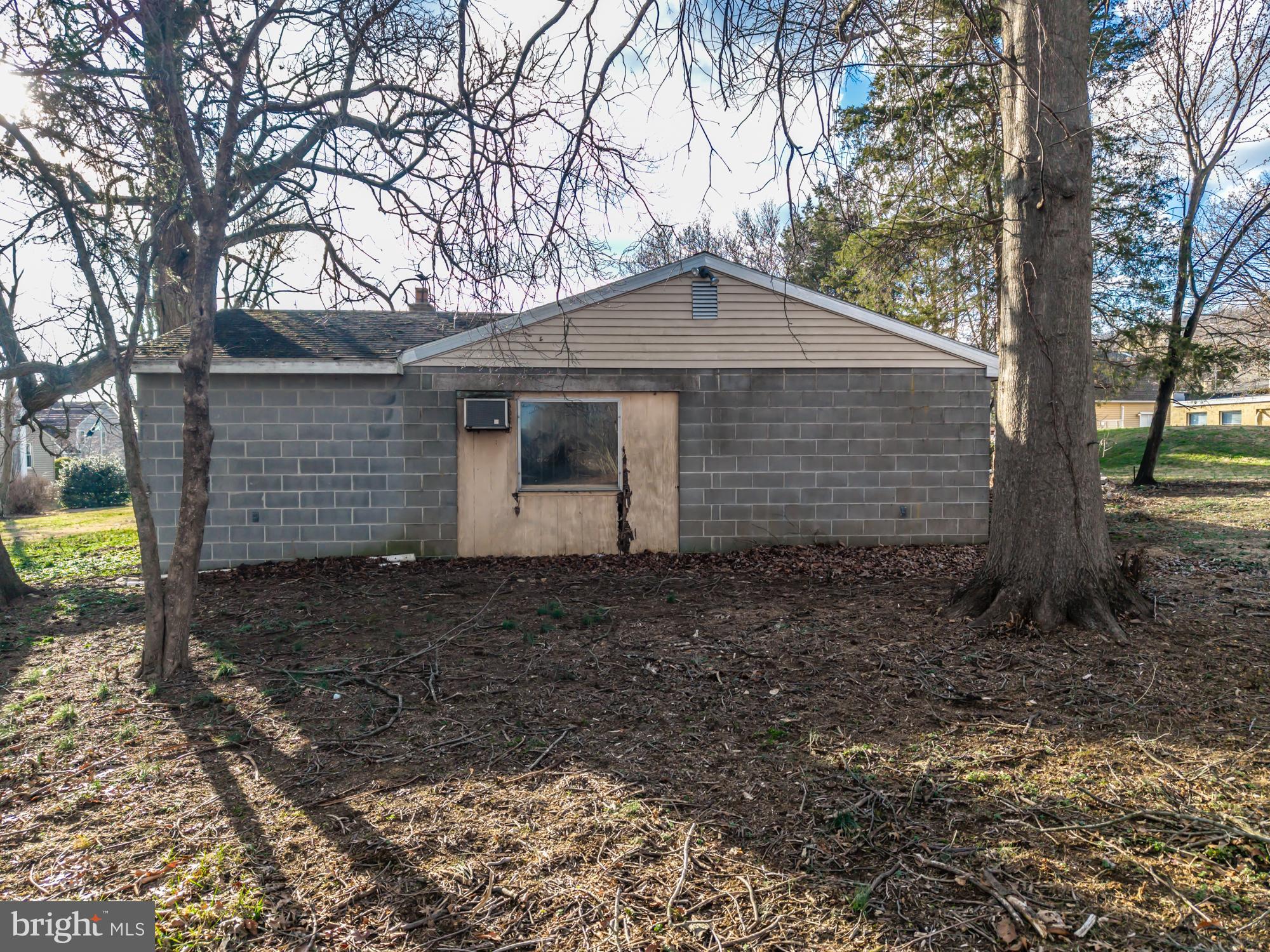 183 Worman Road Douglassville, PA 19518 - Photo 48 of 60