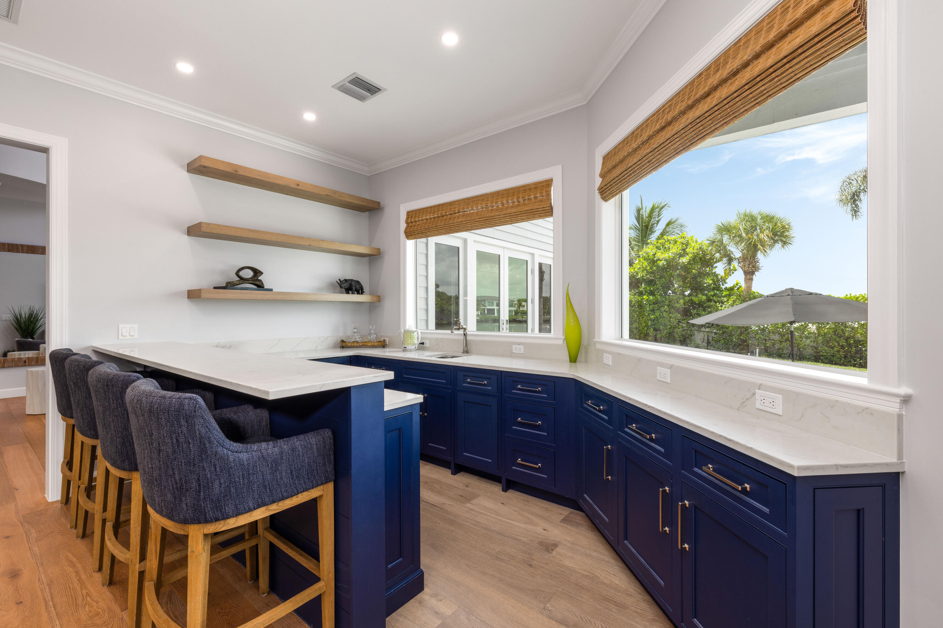 19100 Southeast County Line Road Jupiter, FL 33469 - Photo 13 of 49 ET6A7089