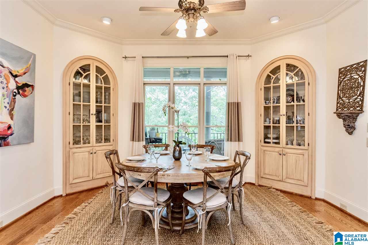 118 Shades Crest Road Birmingham, AL 35226 - Photo 14 of 50 Gallery Image 14