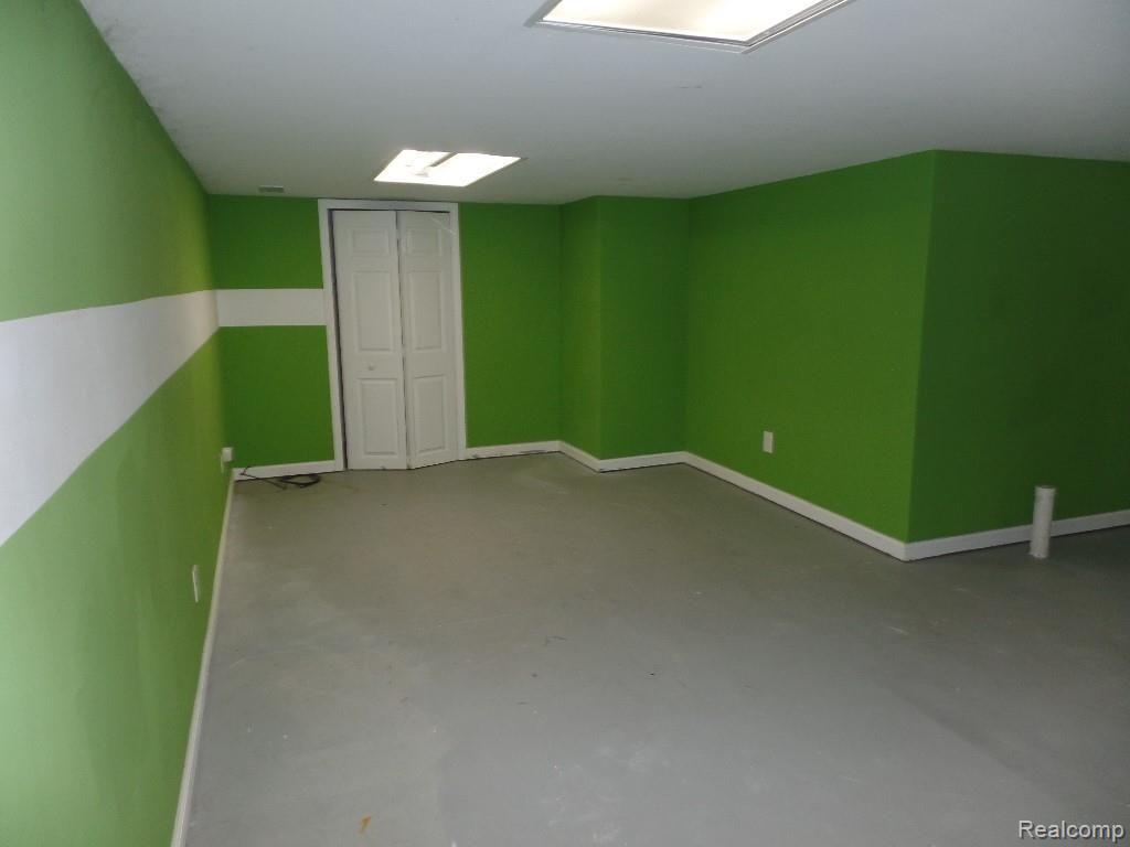 8357 Jeremy Road Belleville, MI 48111 - Photo 52 of 53
