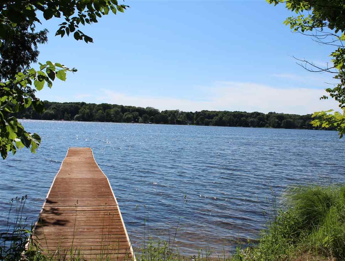 4256 East Duck Lake Road Grawn, MI 49637 - Photo 1 of 49 1802961.JPG