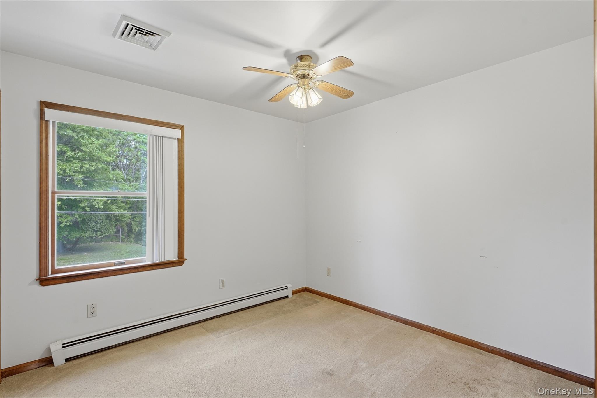 122 River Road Wallkill, NY 12589 - Photo 13 of 35